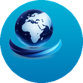 Mauri assistant avatar