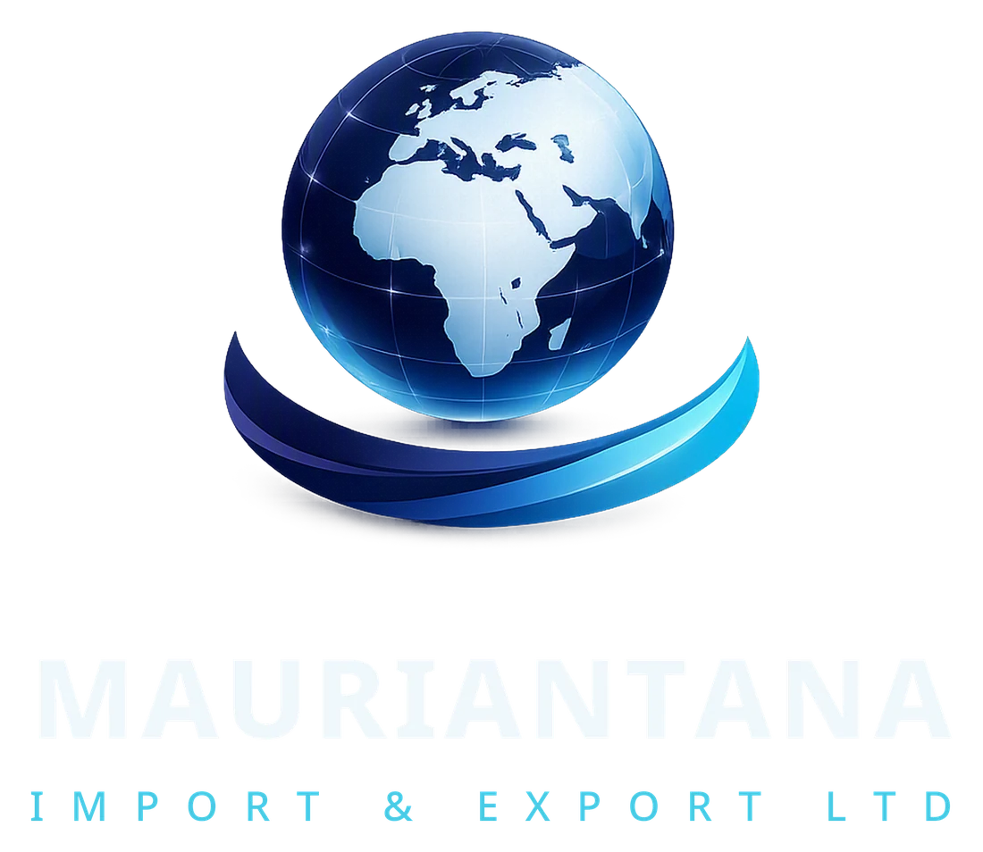 Mauriantana